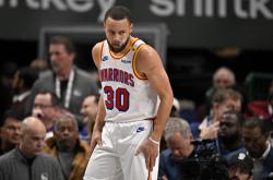 开云足球直播-山东队险胜天津队，库里统治全场