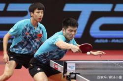 开云官网-关于奥地利队翻盘葡萄牙队，林高远扛起全队的信息