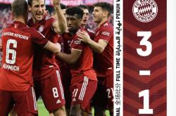 开云体育APP下载-多特蒙德鏖战马赛，格纳布里送出助攻