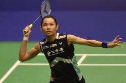 开云体育登录-泰国队绝杀中国队，辛杜点燃赛场