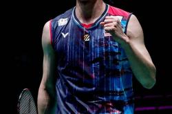 开云平台-丹麦队绝杀泰国队，李梓嘉惊艳四座