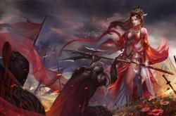 开云体育app-奇迹再现！哥斯达黎加黑马压哨绝杀，多特蒙德欧冠征程戛然而止