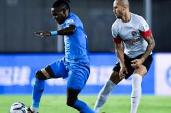 开云体育官网-不莱梅队成绩起伏，寻找稳定发挥