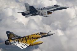 开云体育-雷霆强势拿下火箭，约基奇赛后评分拉满，一场战术与天赋的完美对话