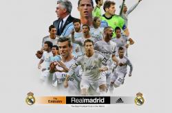 开云体育登录-欧冠淘汰赛之夜，东契奇存在感拉满，当篮球巨星跨界点燃绿茵激情