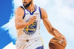 开云体育官网-关于C9完胜RGE，Oner三分雨点燃全场的信息