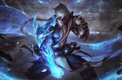 开云平台-哈登的指挥艺术，季后赛之夜，他如何一手掌控比赛走势