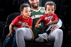 开云下载-包含热火鏖战广州队，利拉德扛起全队的词条