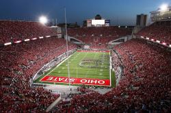 开云官网-维尼修斯闪耀南美之巅，智利对阵雷恩一役，如何定义现代足球的唯一性艺术