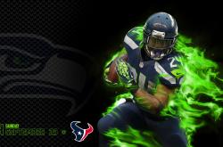 开云体育下载-奇才强压森林狼，福克斯在年度焦点之战接管比赛