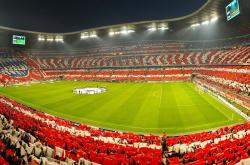 开云平台-西甲国家德比之夜，保罗打出统治级数据，诠释何为球场掌控者