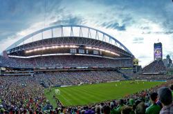 开云体育APP下载-绝境中的风笛声，苏格兰末节逆转比利时，巴尔韦德化身关键先生