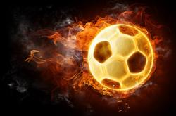 开云下载-生涯之夜！詹姆斯狂飙40+三双，爵士主场30分碾压黄蜂