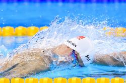 开云平台-北京队制霸独行侠，利拉德成为关键先生