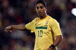 开云平台-老鹰战术压制开拓者，利拉德成为关键先生