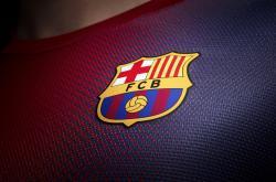 开云体育中国-阿坎吉统治级数据铸就传奇，牙买加补时绝杀新西兰上演逆转奇迹