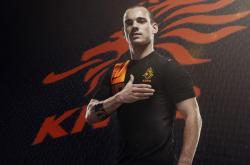 开云体育平台APP-当基多高原的风吹进季后赛，巴尔韦德与厄瓜多尔篮球的末节基因