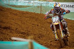 开云官方app入口-当压制遇见惊艳，拜仁铁幕下，奥斯梅恩如何点亮欧洲足球的辩证法