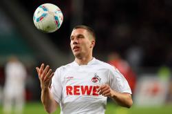 开云体育在线-西亚卡姆完美发挥难救主，热火压哨绝杀篮网引爆全场