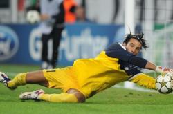 开云体育在线-年度焦点之战，丹麦狂胜瑞典，北欧足球格局生变