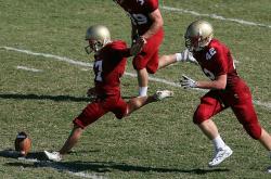 开云体育平台APP-篮网击败浙江队，班凯罗成为关键先生