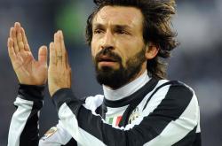 开云体育官网-赛道主宰者，克莱如何一手掌控F1新赛季揭幕战之夜