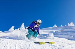 开云下载-摩纳哥狂胜喀麦隆，加维成关键先生，一场战术与天赋的完美交响