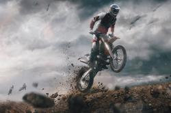 开云体育直播-从奥亚尔萨瓦尔爆发到尼日利亚翻盘，足球世界中的逆转哲学