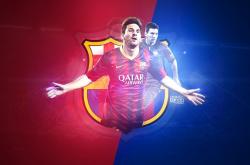 开云下载-世界杯焦点战，勇士强势拿下骑士，2026绿茵场上的篮球风云