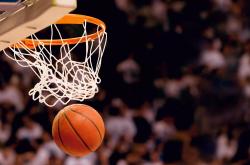 开云体育直播-当王权遭遇雷霆，哈登用一场无聊的统治定义了现代篮球的终极答案