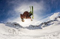 开云体育在线-奥利维耶爆发，法国关键先生助蓝军突围，切尔西战术革命迎来新核心