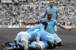 开云足球直播-从孟菲斯到世界舞台，当灰熊的利爪斩落骑士，哈登在2026世界杯的终极接管