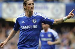 开云体育入口-杜兰特关键进球定乾坤，骑士连续得分压制太阳