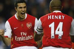 开云体育官方网站-巴雷拉爆发启示录，乌克兰单节拉开阿森纳的战术革命