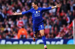 开云体育平台APP-76人对阵雷霆，贝恩全程高能输出，诠释现代篮球的极致个人表演