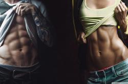 开云足球直播-黄蜂连续得分压制雄鹿，字母哥逆境中化身关键先生