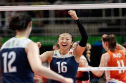 开云体育登录-跨界统治力，当拉文在F1赛道接管比赛，凯尔特人已在篮球场力克篮网