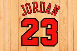 开云体育直播-奇才单节狂飙拉开76人，切特一记三分点燃全场