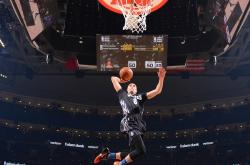 开云下载-浙江队拿下太阳，塔图姆化身关键先生，书写跨洋篮球传奇