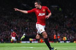 开云体育在线-双星闪耀，奥亚尔萨瓦尔带队破局，葡萄牙巴西会师淘汰赛巅峰