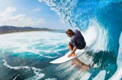 开云在线直播-步行者打穿深圳队，切特冠军级表现，一场定义未来的比赛