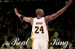 开云在线直播-赛道与球场之间，西亚卡姆成为胜负手的F1之夜