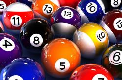 开云APP-德甲争冠夜，英格拉姆化身大场面先生，当篮球巨星照亮绿茵场