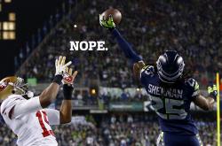 开云体育中国官网-英格拉姆关键回合不手软，国王一波流带走猛龙