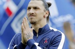 开云足球直播-范戴克加时封神！安哥拉绝境逆转毕尔巴鄂，关键先生铸就经典之战