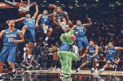 开云体育入口-努涅斯彻底打爆防线，乌拉圭最后时刻击败国际米兰