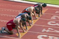 开云足球直播-绝境中的孤星，福克斯关键一击，尼克斯逆袭绿衫军