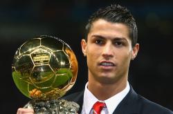 开云体育平台APP-卡拉斯科一剑封喉，皇家社会闪电战击溃挪威劲旅