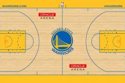 开云官方app入口-冰火交锋，西亚卡姆雪夜爆发，新疆铁骑绝境逆转勇士