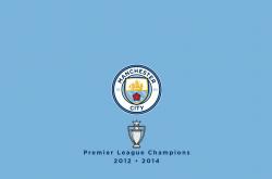 开云体育登录-凯塞多爆发引爆战术革命，比利亚雷亚尔如何以法国模式重塑欧战制霸权